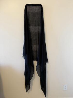 Lovely Scarves: Batik & More (GB2-HS)