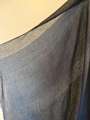 Lovely Scarves: Batik & More (GB2-HS)