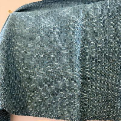 Lovely Scarves: Batik & More (GB2-HS)