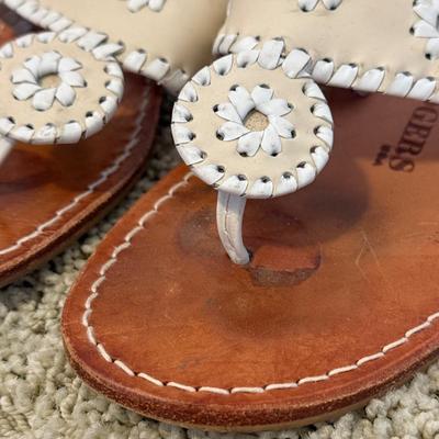 Brunate, Stuart Weitzman & More Shoes with Heels, Size 8.5/38 (GB2-HS)