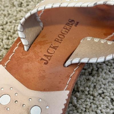 Brunate, Stuart Weitzman & More Shoes with Heels, Size 8.5/38 (GB2-HS)