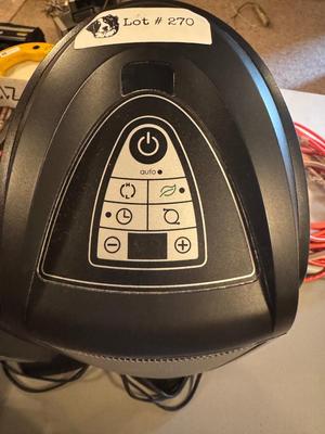 Set of 2 Lasko Heater - both work