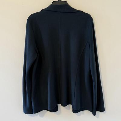 Casual Tops & Cardigans by J. Jill, Lafayette 148, & More, Size L (GB2-HS)