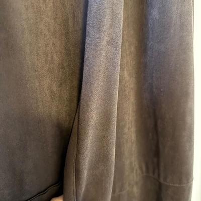 Casual Tops & Cardigans by J. Jill, Lafayette 148, & More, Size L (GB2-HS)
