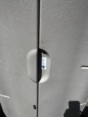 Rubbermaid Storage Shed