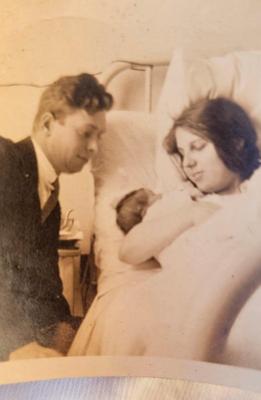 Antique photos, Instant Collection Paper Ephemera !