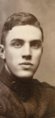 Antique photos, Instant Collection Paper Ephemera !