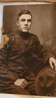 Antique photos, Instant Collection Paper Ephemera !