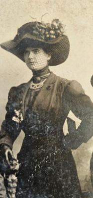 Antique photos, Instant Collection Paper Ephemera !