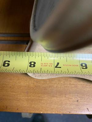 American Family brand Scale