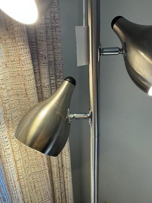 Modern Lamp