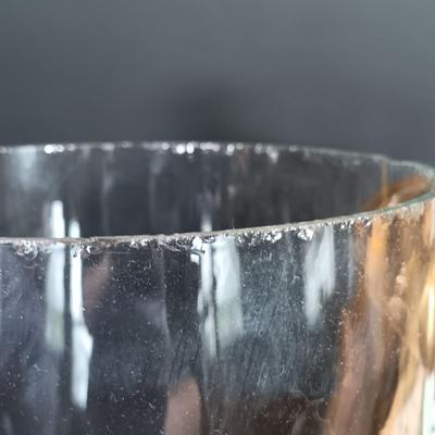 LOT 2: Sokol Montag & Co. Bandstand Anniversary Clock with One Other German Anniversary Clock