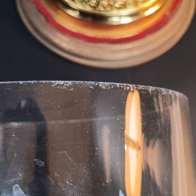 LOT 3: Set of (2) Jahresuhren-Fabrik with (1) Sokol Montag & Co. German Anniversary Clocks