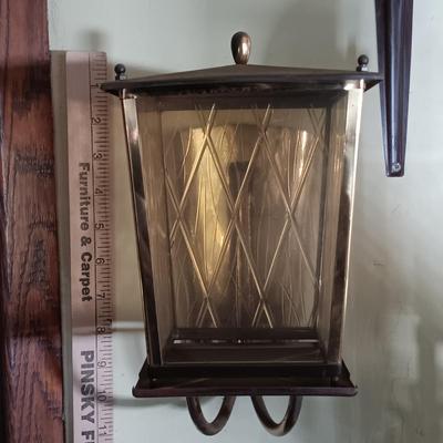 LOT 5: Set of (3) German Anniversary Clocks: Kieninger & Obergfell Kundo, Schatz & Sohne Co. & Staiger