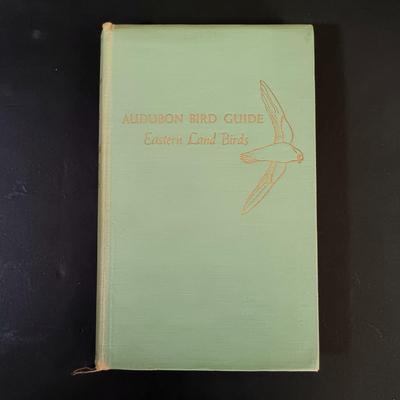 LOT 27: Set of (3) Binoculars Gavet Paris, Swift Rainier and Mercury w/ Books & Vintage Acme Whistle