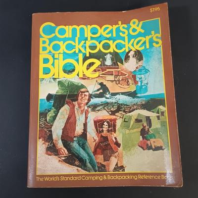 LOT 27: Set of (3) Binoculars Gavet Paris, Swift Rainier and Mercury w/ Books & Vintage Acme Whistle