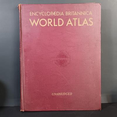 LOT 27: Set of (3) Binoculars Gavet Paris, Swift Rainier and Mercury w/ Books & Vintage Acme Whistle