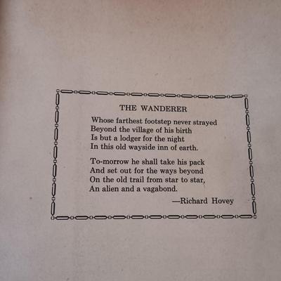 LOT 27: Set of (3) Binoculars Gavet Paris, Swift Rainier and Mercury w/ Books & Vintage Acme Whistle