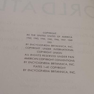 LOT 27: Set of (3) Binoculars Gavet Paris, Swift Rainier and Mercury w/ Books & Vintage Acme Whistle