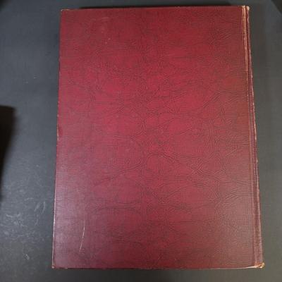 LOT 27: Set of (3) Binoculars Gavet Paris, Swift Rainier and Mercury w/ Books & Vintage Acme Whistle