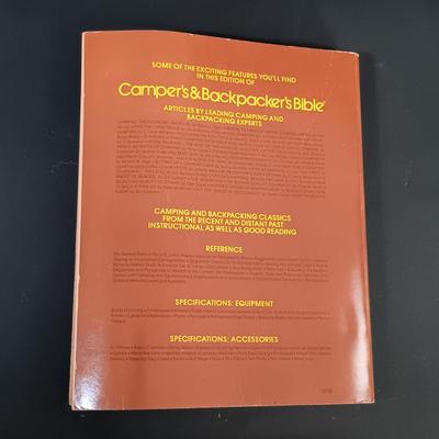 LOT 27: Set of (3) Binoculars Gavet Paris, Swift Rainier and Mercury w/ Books & Vintage Acme Whistle