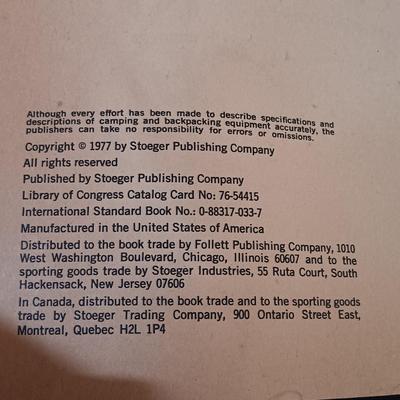 LOT 27: Set of (3) Binoculars Gavet Paris, Swift Rainier and Mercury w/ Books & Vintage Acme Whistle