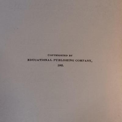 LOT 201: Cast Metal Elk Figurine, Vintage Stone Axe, Stone Arrowheads, Dried Shelf Mushroom & More