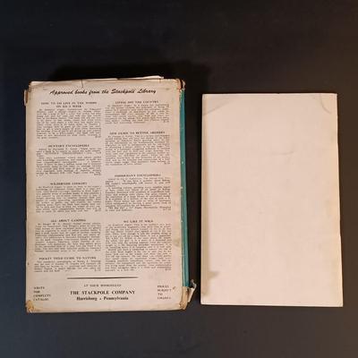 LOT 201: Cast Metal Elk Figurine, Vintage Stone Axe, Stone Arrowheads, Dried Shelf Mushroom & More