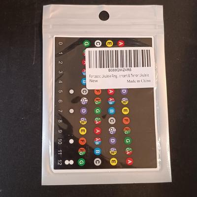 LOT 205: Vintage Franz Electric Metronome with Musical Instrument Related Books and Accessories