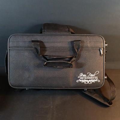 LOT 205: Vintage Franz Electric Metronome with Musical Instrument Related Books and Accessories