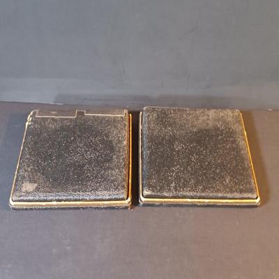 LOT 215: Set of (6) Bronze Medals- 1933 Chicago World's Fair, Jefferson Medical College & More