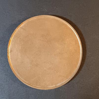 LOT 215: Set of (6) Bronze Medals- 1933 Chicago World's Fair, Jefferson Medical College & More