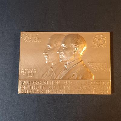 LOT 267: Set of (6) Bronze Medals- 1979 Tivoli, Louis XII, Transpo 72 & More