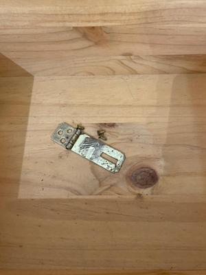 WINCHESTER 250 ROUND 12 GAUGE AMMO BOX
