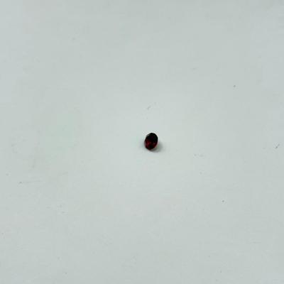 LOT 341J: Betsey Johnson Gold Tone Heart Pendant Necklace (needs repair)