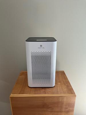 BR648 Medify Air X Air Purifier