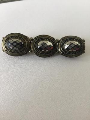 Beautiful stretchy fashion bracelet