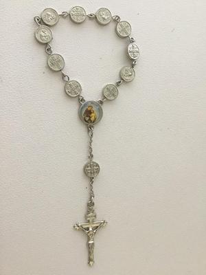 Beautiful vintage charm