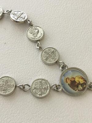 Beautiful vintage charm