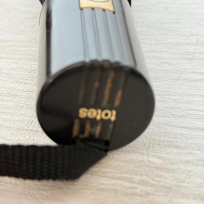 LOT 405L: Umbrella Collection: Totes & More