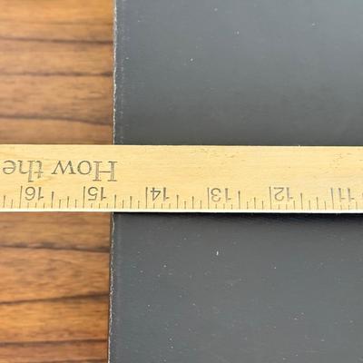 LOT 409D: Coach New York Gift Boxes w/ Cloth Bags