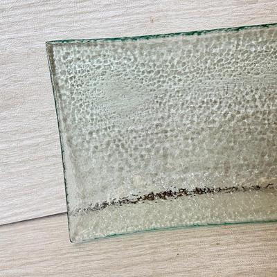 LOT 419D: Glass and Crystal Collection: Kosta Boda & More