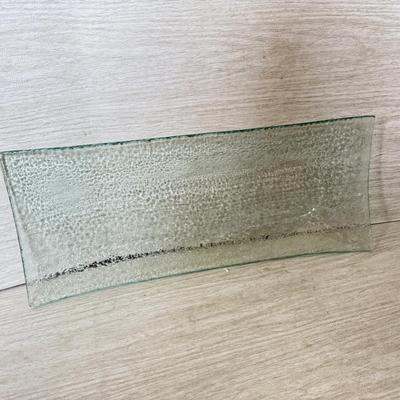 LOT 419D: Glass and Crystal Collection: Kosta Boda & More