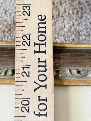 LOT 420L: Collection of Framed Artwork by Shelley Hely