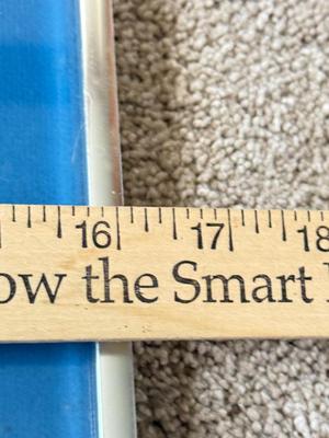 LOT 421L: Signed & Numbered Alan E Crman Racoon Artwork 179/250