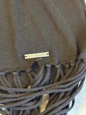 LOT 432U: Women’s Sweaters & Cardigans: Michael Kors & Tahari