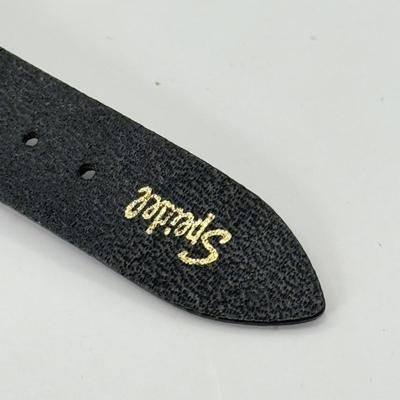 LOT 359J: Collection of Men’s Watches: Fossil, Citizen, Guess