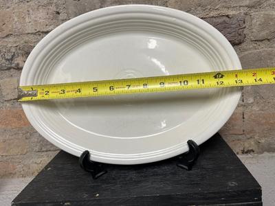 White Hodgepodge