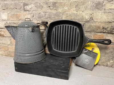 Fun Kitchen Items!
