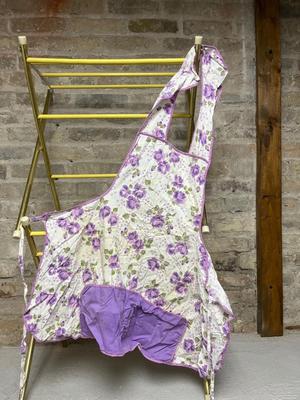 Apron Collection